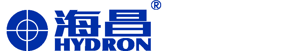 金百利隐形眼镜官网丨格调品质 只为悦己眼色
