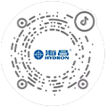 金百利隐形眼镜官网丨格调品质 只为悦己眼色
